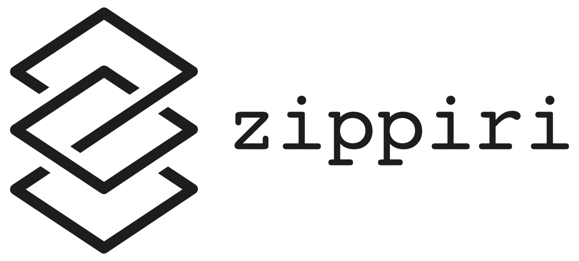 Zippiri